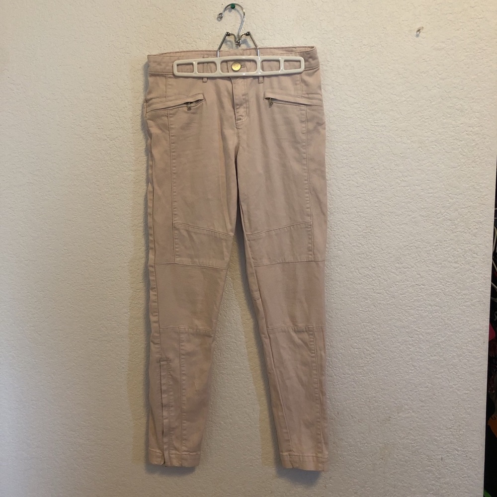 Calvin Klein skinny jeans